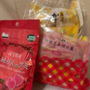 ヒメ日記 2026/10/04 16:12 投稿 ほのか 快楽夫人