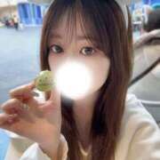 ヒメ日記 2026/04/01 07:01 投稿 みき PRISM(都城)