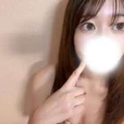 ヒメ日記 2026/04/03 11:15 投稿 みき PRISM(都城)