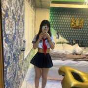 ヒメ日記 2026/04/08 20:30 投稿 みき PRISM(都城)