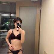 ヒメ日記 2026/04/08 23:18 投稿 みき PRISM(都城)