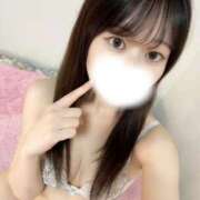 ヒメ日記 2026/04/09 08:01 投稿 みき PRISM(都城)