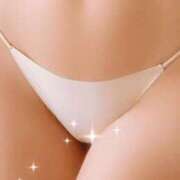 ヒメ日記 2024/12/15 16:59 投稿 りりこ 人妻・若妻デリヘル レディプレイス