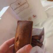 ヒメ日記 2025/03/09 17:10 投稿 りりこ 人妻・若妻デリヘル レディプレイス