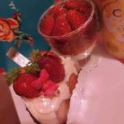 ヒメ日記 2025/03/14 21:12 投稿 りりこ 人妻・若妻デリヘル レディプレイス