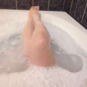 ヒメ日記 2025/03/16 19:58 投稿 りりこ 人妻・若妻デリヘル レディプレイス