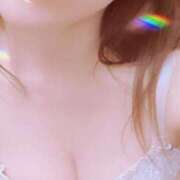 ヒメ日記 2025/03/22 17:19 投稿 りりこ 人妻・若妻デリヘル レディプレイス