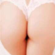 ヒメ日記 2025/03/22 20:15 投稿 りりこ 人妻・若妻デリヘル レディプレイス