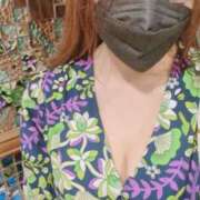 ヒメ日記 2025/03/28 19:52 投稿 りりこ 人妻・若妻デリヘル レディプレイス