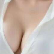 ヒメ日記 2025/04/06 18:17 投稿 りりこ 人妻・若妻デリヘル レディプレイス