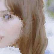 ヒメ日記 2025/05/21 01:55 投稿 りりこ 人妻・若妻デリヘル レディプレイス