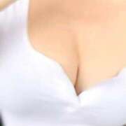 ヒメ日記 2025/05/25 15:04 投稿 りりこ 人妻・若妻デリヘル レディプレイス