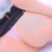 ヒメ日記 2025/06/13 20:25 投稿 りりこ 人妻・若妻デリヘル レディプレイス