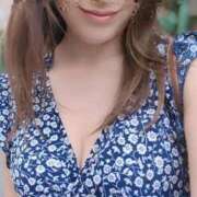 ヒメ日記 2025/06/22 17:34 投稿 りりこ 人妻・若妻デリヘル レディプレイス