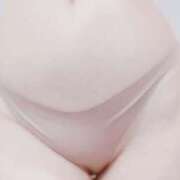 ヒメ日記 2025/06/24 20:19 投稿 りりこ 人妻・若妻デリヘル レディプレイス