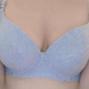 ヒメ日記 2025/07/11 20:23 投稿 りりこ 人妻・若妻デリヘル レディプレイス