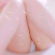 ヒメ日記 2025/07/11 20:44 投稿 りりこ 人妻・若妻デリヘル レディプレイス