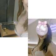 ヒメ日記 2025/07/30 20:52 投稿 りりこ 人妻・若妻デリヘル レディプレイス