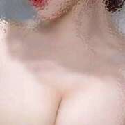 ヒメ日記 2025/08/02 17:20 投稿 りりこ 人妻・若妻デリヘル レディプレイス