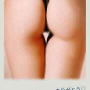 ヒメ日記 2025/08/10 18:44 投稿 りりこ 人妻・若妻デリヘル レディプレイス