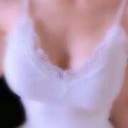 ヒメ日記 2025/08/17 19:05 投稿 りりこ 人妻・若妻デリヘル レディプレイス