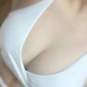 ヒメ日記 2025/09/03 11:34 投稿 りりこ 人妻・若妻デリヘル レディプレイス