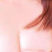 ヒメ日記 2025/09/03 18:20 投稿 りりこ 人妻・若妻デリヘル レディプレイス