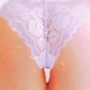 ヒメ日記 2025/09/13 19:47 投稿 りりこ 人妻・若妻デリヘル レディプレイス