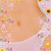 ヒメ日記 2025/10/05 00:58 投稿 りりこ 人妻・若妻デリヘル レディプレイス