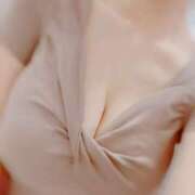 ヒメ日記 2025/10/23 16:04 投稿 りりこ 人妻・若妻デリヘル レディプレイス