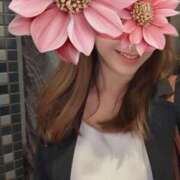 りりこ 本指名　sさん 人妻・若妻デリヘル レディプレイス