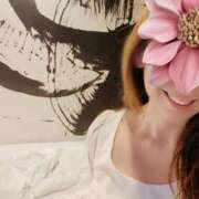 ヒメ日記 2025/12/07 16:51 投稿 りりこ 人妻・若妻デリヘル レディプレイス