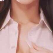 ヒメ日記 2025/12/27 04:57 投稿 りりこ 人妻・若妻デリヘル レディプレイス