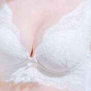 りりこ 本指名　Hさん 人妻・若妻デリヘル レディプレイス