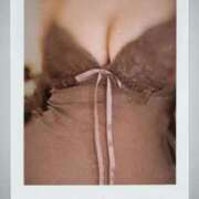 ヒメ日記 2026/02/28 18:20 投稿 りりこ 人妻・若妻デリヘル レディプレイス