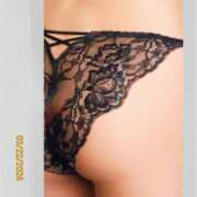 ヒメ日記 2026/03/22 20:35 投稿 りりこ 人妻・若妻デリヘル レディプレイス