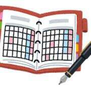 りりこ ご無沙汰しております 人妻・若妻デリヘル レディプレイス