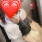 ヒメ日記 2026/05/31 20:14 投稿 りりこ 人妻・若妻デリヘル レディプレイス