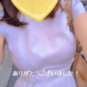 ヒメ日記 2026/09/27 20:02 投稿 りりこ 人妻・若妻デリヘル レディプレイス