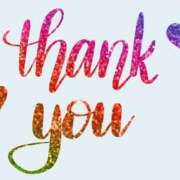 ヒメ日記 2024/12/30 10:41 投稿 はるな さくら ホットポイント パート2