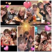 ヒメ日記 2025/05/02 15:02 投稿 はるな さくら ホットポイント パート2