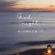 ヒメ日記 2025/08/07 23:00 投稿 はるな さくら ホットポイント パート2