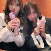 ヒメ日記 2025/10/03 16:43 投稿 はるな さくら ホットポイント パート2