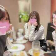 ヒメ日記 2025/10/04 15:50 投稿 はるな さくら ホットポイント パート2