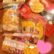 ヒメ日記 2025/10/04 20:30 投稿 はるな さくら ホットポイント パート2