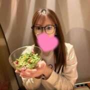 ヒメ日記 2025/10/12 20:39 投稿 はるな さくら ホットポイント パート2