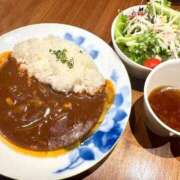 ヒメ日記 2025/10/20 13:26 投稿 はるな さくら ホットポイント パート2