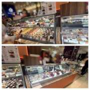 ヒメ日記 2025/11/01 12:11 投稿 はるな さくら ホットポイント パート2