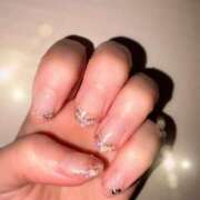 ヒメ日記 2025/11/02 15:55 投稿 はるな さくら ホットポイント パート2