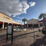 ヒメ日記 2025/11/13 10:01 投稿 はるな さくら ホットポイント パート2